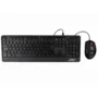 1-8 PC Gamer DYNAMIC P-A86-23 Ryzen 5 8600G + 16GB DDR5 + SSD 512GB + Monitor BenQ 24" 100Hz