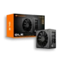 14250.1 Fuente de Poder Cougar GLE 850W 80 Plus Gold PCIe 5.1 Modular