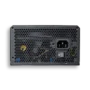 14250.2 Fuente de Poder Cougar GLE 850W 80 Plus Gold PCIe 5.1 Modular