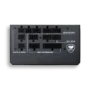 14250.3 Fuente de Poder Cougar GLE 850W 80 Plus Gold PCIe 5.1 Modular