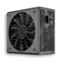 14250.4 Fuente de Poder Cougar GLE 850W 80 Plus Gold PCIe 5.1 Modular