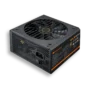 14250.5 Fuente de Poder Cougar GLE 850W 80 Plus Gold PCIe 5.1 Modular