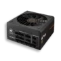 14250.6 Fuente de Poder Cougar GLE 850W 80 Plus Gold PCIe 5.1 Modular