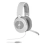 1779739817823-MKSJ8VTHW0-1-0 Audífonos Gamer Corsair HS55 Surround V2 RGB 7.1 Blanca Multiplataforma