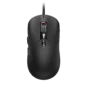 Combo Cougar Combat S Teclado Mecánico + Mouse Gamer RGB