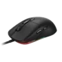 Combo Cougar Combat S Teclado Mecánico + Mouse Gamer RGB