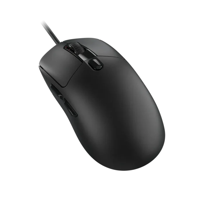 Combo Cougar Combat S Teclado Mecánico + Mouse Gamer RGB