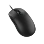 Combo Cougar Combat S Teclado Mecánico + Mouse Gamer RGB
