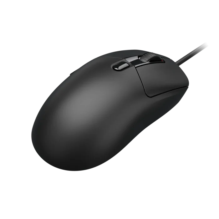 Combo Cougar Combat S Teclado Mecánico + Mouse Gamer RGB