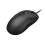 Combo Cougar Combat S Teclado Mecánico + Mouse Gamer RGB