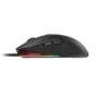 Combo Cougar Combat S Teclado Mecánico + Mouse Gamer RGB