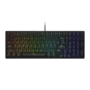Combo Cougar Combat S Teclado Mecánico + Mouse Gamer RGB