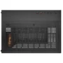 FV150_B_05 Gabinete Cougar FV150 RGB Negro Mid Tower ATX con Vidrio Templado