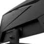 images (3) Monitor MSI MAG 274F 27" Full HD IPS 200Hz 0.5ms Gamer