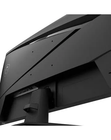 images (3) Monitor MSI MAG 274F 27" Full HD IPS 200Hz 0.5ms Gamer