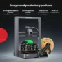 images (4) Impresora 3D Creality Ender 3 V3 FDM de Alta Velocidad