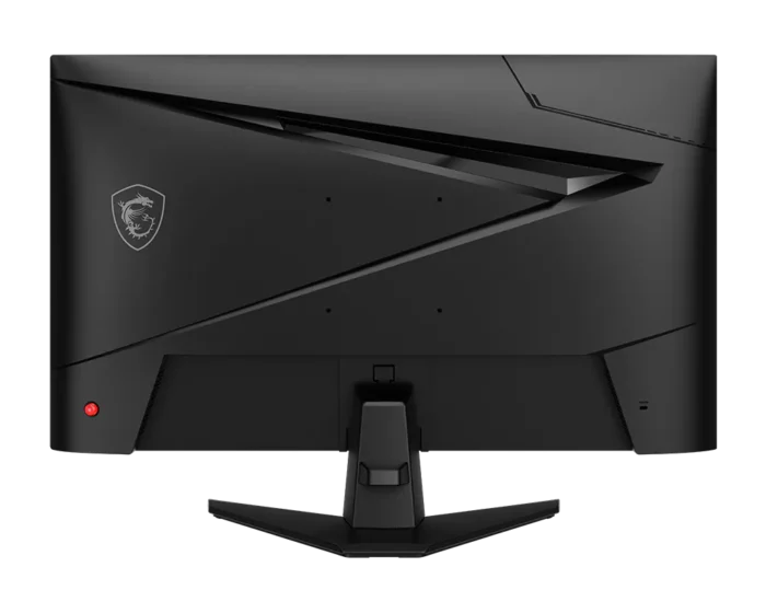 product_17392664092d0e30aa46b2239c95a1972f17b4d826 Monitor MSI MAG 274F 27" Full HD IPS 200Hz 0.5ms Gamer
