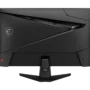 product_17392664092d0e30aa46b2239c95a1972f17b4d826 Monitor MSI MAG 274F 27" Full HD IPS 200Hz 0.5ms Gamer