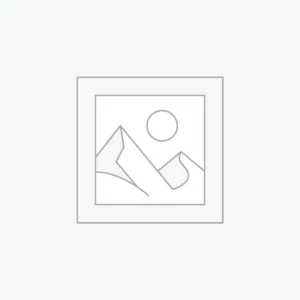 ⚡ Simulador de Ensamble PC Gamer a Medida